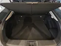 Toyota Prius 2.0 Plug-In-Hybrid Premium