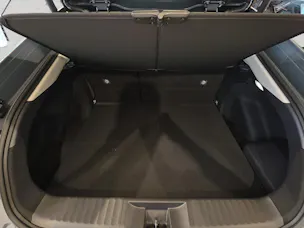 Toyota Prius 2.0 Plug-In-Hybrid Premium