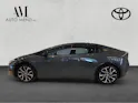 Toyota Prius 2.0 Plug-In-Hybrid Premium
