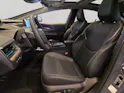 Toyota Prius 2.0 Plug-In-Hybrid Premium