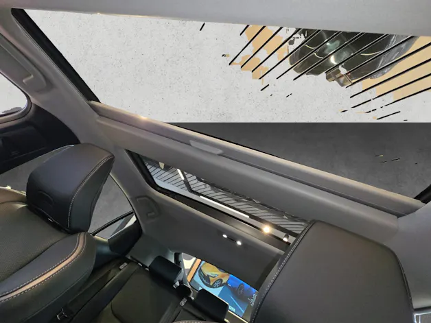 Toyota Prius 2.0 Plug-In-Hybrid Premium