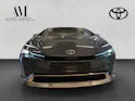 Toyota Prius 2.0 Plug-In-Hybrid Premium