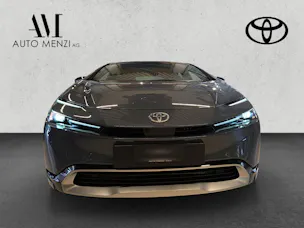 Toyota Prius 2.0 Plug-In-Hybrid Premium