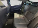 Toyota Prius 2.0 Plug-In-Hybrid Premium