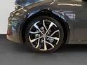 Toyota Prius 2.0 Plug-In-Hybrid Premium