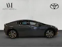 Toyota Prius 2.0 Plug-In-Hybrid Premium
