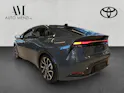 Toyota Prius 2.0 Plug-In-Hybrid Premium