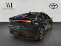 Toyota Prius 2.0 Plug-In-Hybrid Premium