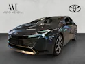 Toyota Prius 2.0 Plug-In-Hybrid Premium