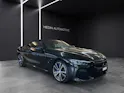 BMW M850i xDrive Cabriolet
