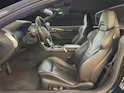 BMW M850i xDrive Cabriolet