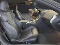 BMW M850i xDrive Cabriolet