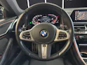BMW M850i xDrive Cabriolet