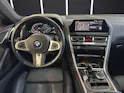 BMW M850i xDrive Cabriolet