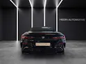 BMW M850i xDrive Cabriolet