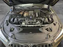 BMW M850i xDrive Cabriolet