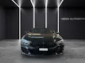 BMW M850i xDrive Cabriolet