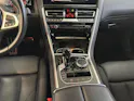 BMW M850i xDrive Cabriolet