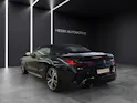 BMW M850i xDrive Cabriolet