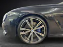 BMW M850i xDrive Cabriolet