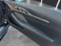 BMW M850i xDrive Cabriolet