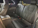 BMW M850i xDrive Cabriolet