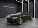 BMW M850i xDrive Cabriolet
