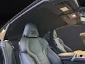 BMW M850i xDrive Cabriolet