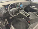 DS Automobiles 7 1.6 E-Tense Ligne Noire 4x4