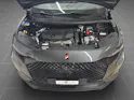 DS Automobiles 7 1.6 E-Tense Ligne Noire 4x4