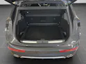 DS Automobiles 7 1.6 E-Tense Ligne Noire 4x4