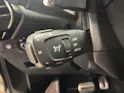 DS Automobiles 7 1.6 E-Tense Ligne Noire 4x4