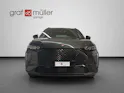 DS Automobiles 7 1.6 E-Tense Ligne Noire 4x4