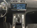 DS Automobiles 7 1.6 E-Tense Ligne Noire 4x4