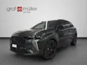 DS Automobiles 7 1.6 E-Tense Ligne Noire 4x4
