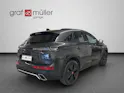 DS Automobiles 7 1.6 E-Tense Ligne Noire 4x4