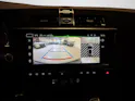 DS Automobiles 7 1.6 E-Tense Ligne Noire 4x4