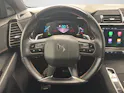 DS Automobiles 7 1.6 E-Tense Ligne Noire 4x4