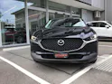 Mazda CX-30 2.0 150 Exclusive-Line AWD