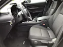 Mazda CX-30 2.0 150 Exclusive-Line AWD