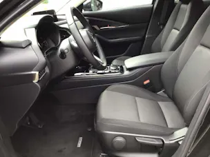 Mazda CX-30 2.0 150 Exclusive-Line AWD