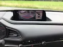 Mazda CX-30 2.0 150 Exclusive-Line AWD