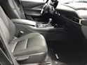Mazda CX-30 2.0 150 Exclusive-Line AWD