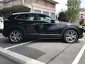 Mazda CX-30 2.0 150 Exclusive-Line AWD