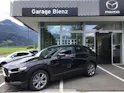 Mazda CX-30 2.0 150 Exclusive-Line AWD