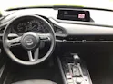 Mazda CX-30 2.0 150 Exclusive-Line AWD