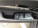 Mazda CX-30 2.0 150 Exclusive-Line AWD