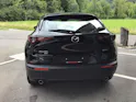 Mazda CX-30 2.0 150 Exclusive-Line AWD