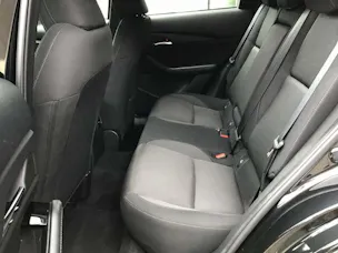 Mazda CX-30 2.0 150 Exclusive-Line AWD