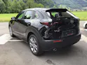Mazda CX-30 2.0 150 Exclusive-Line AWD